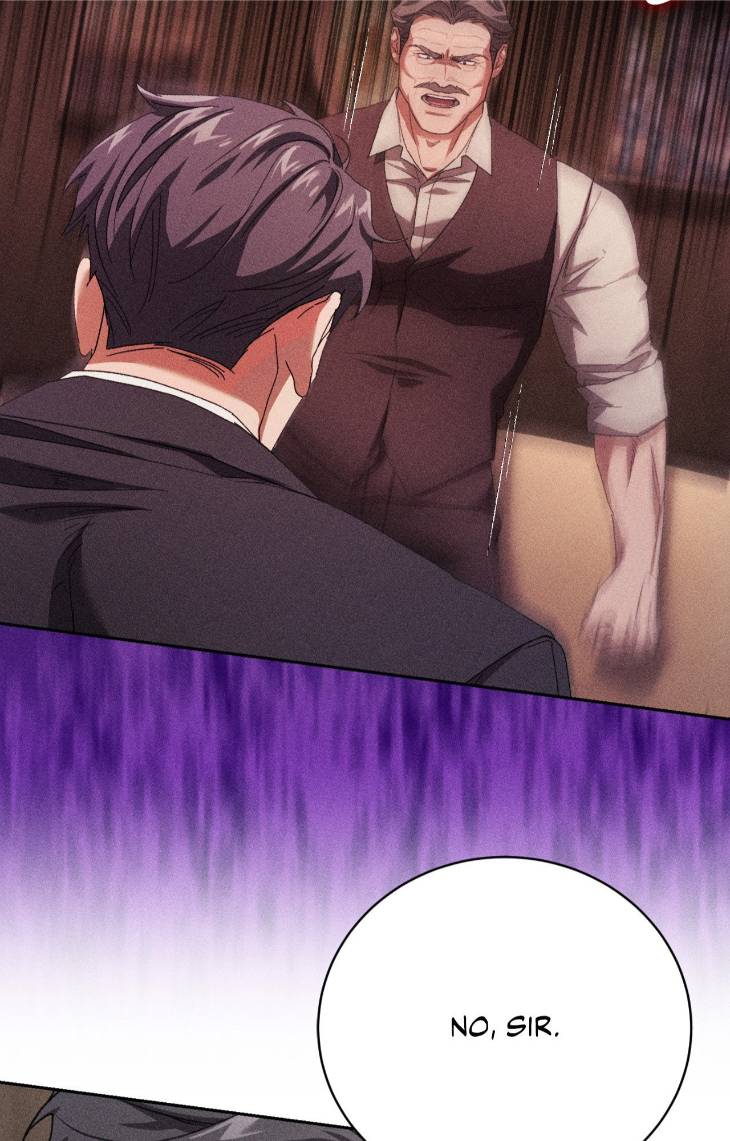 Omerta-By-Hickok-Eng page 63