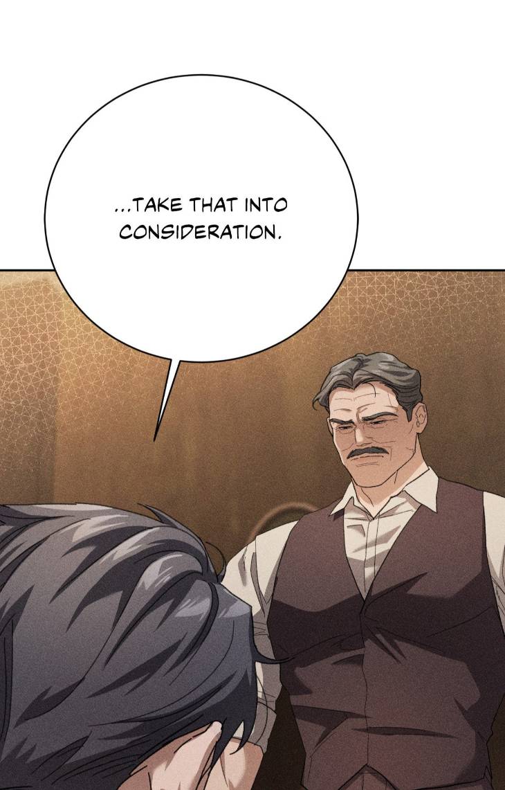 Omerta-By-Hickok-Eng page 69