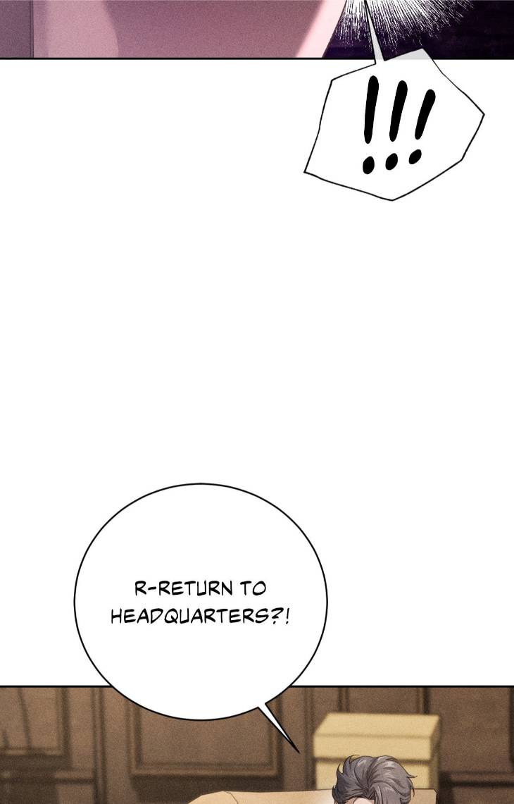Omerta-By-Hickok-Eng page 74
