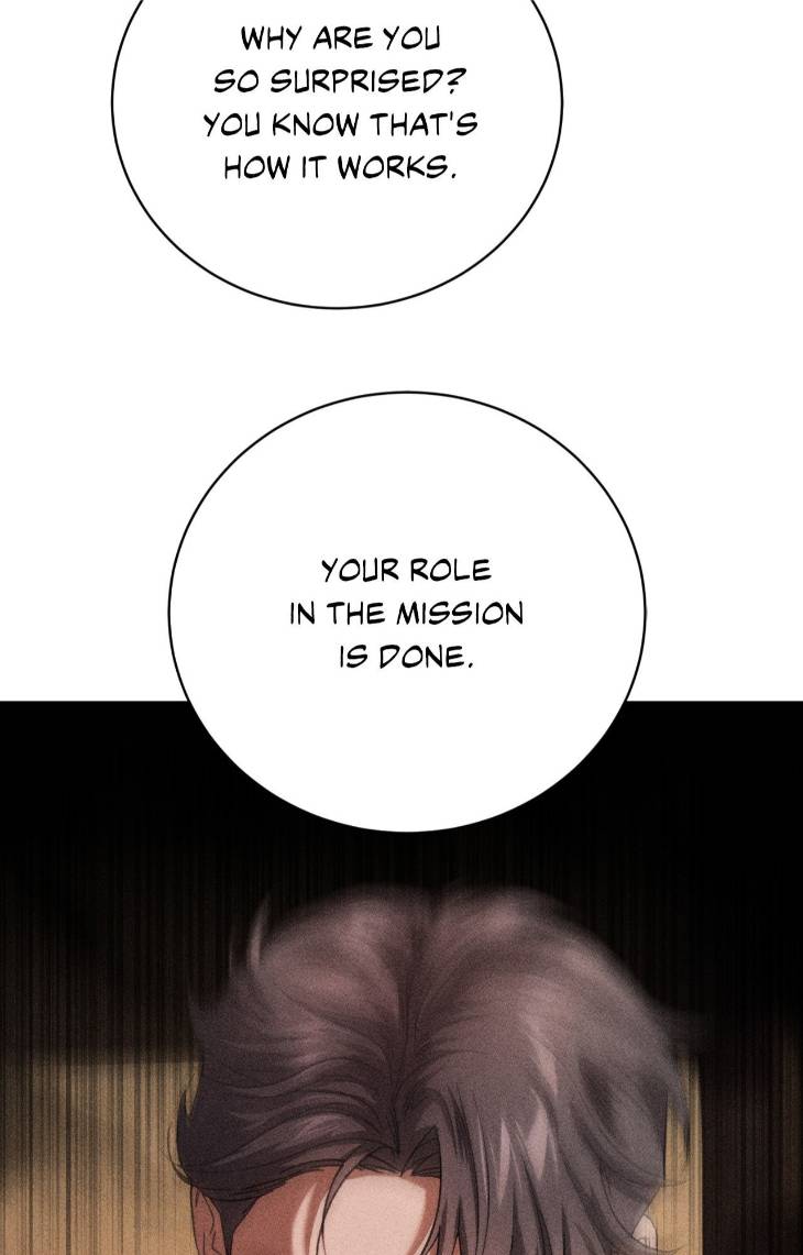Omerta-By-Hickok-Eng page 76