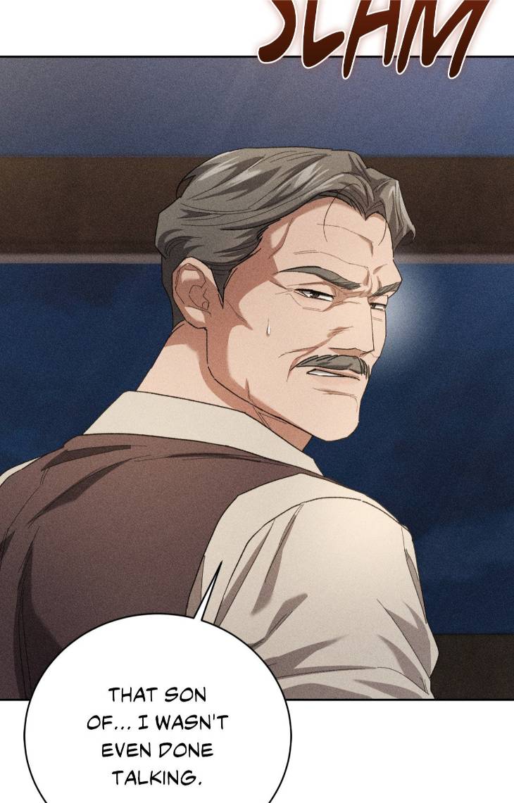 Omerta-By-Hickok-Eng page 81