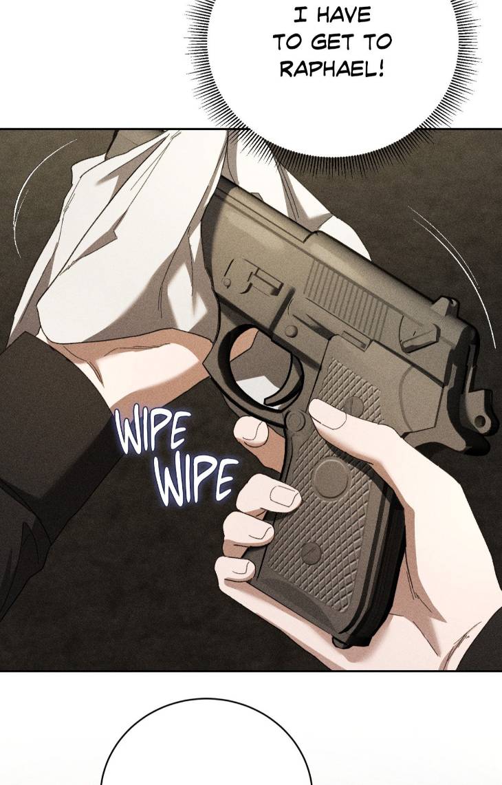 Omerta-By-Hickok-Eng page 84