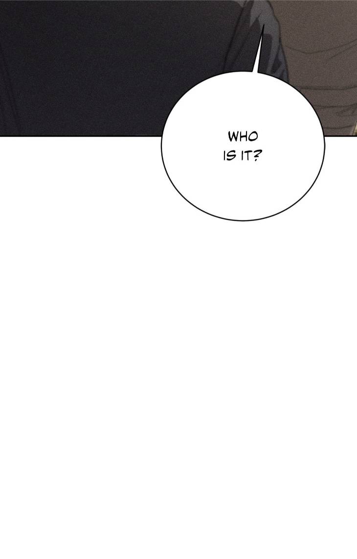 Omerta-By-Hickok-Eng page 90