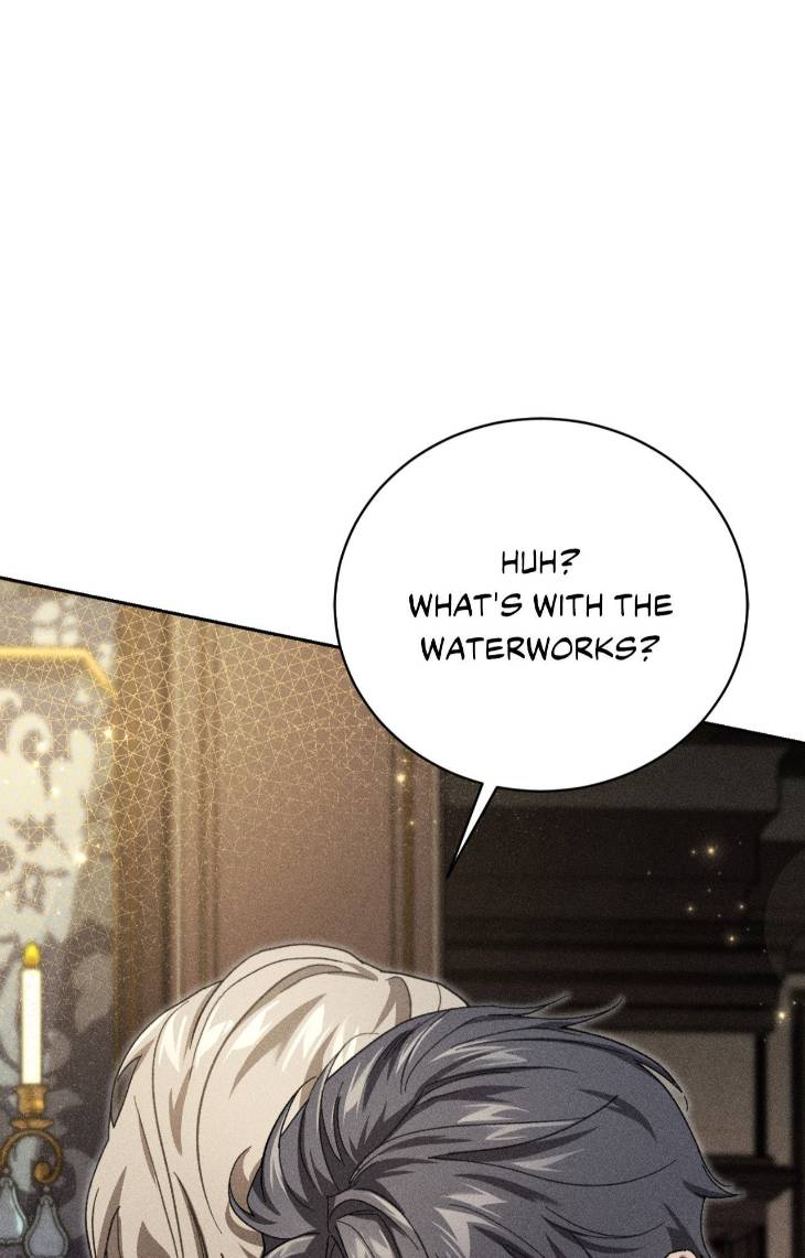 Omerta-By-Hickok-Eng chapter_024 thumbnail