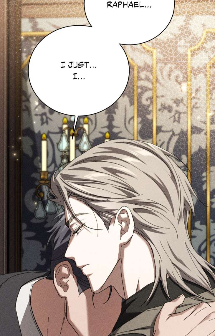 Omerta-By-Hickok-Eng page 3