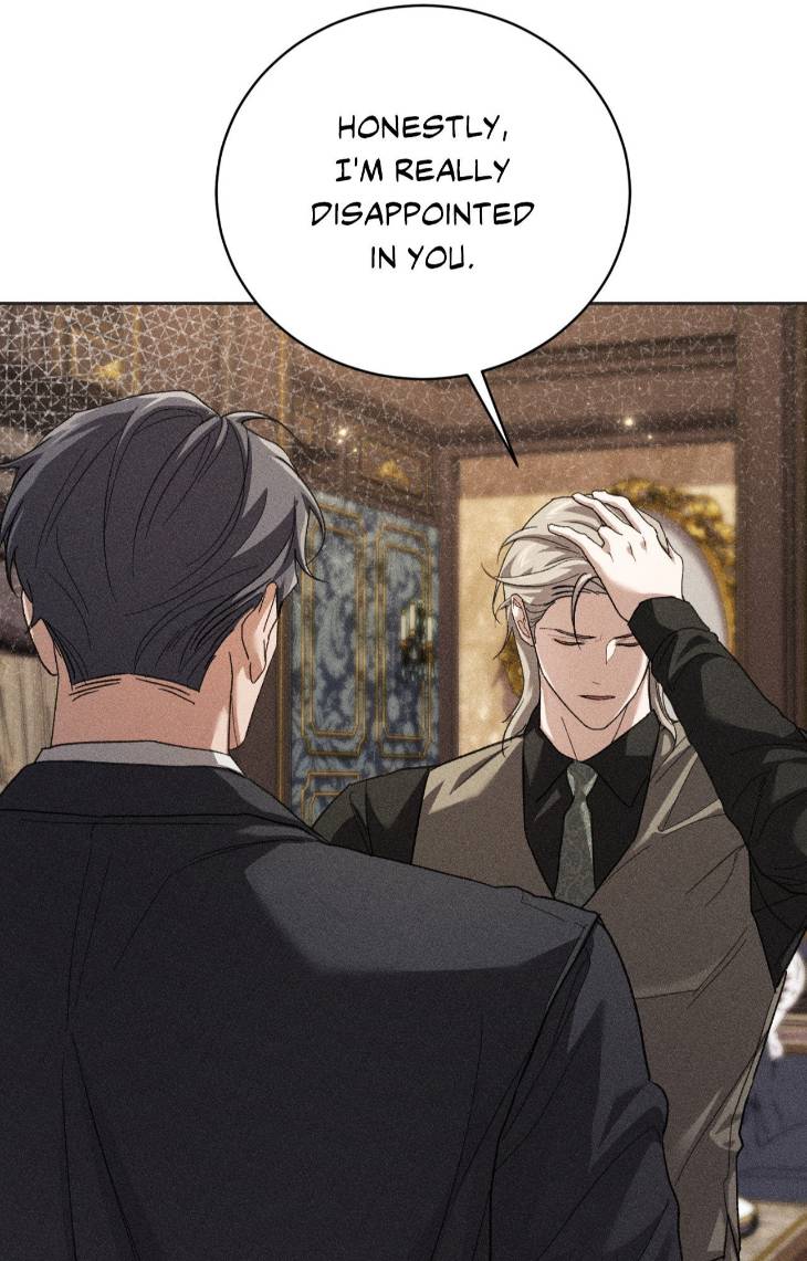 Omerta-By-Hickok-Eng page 6