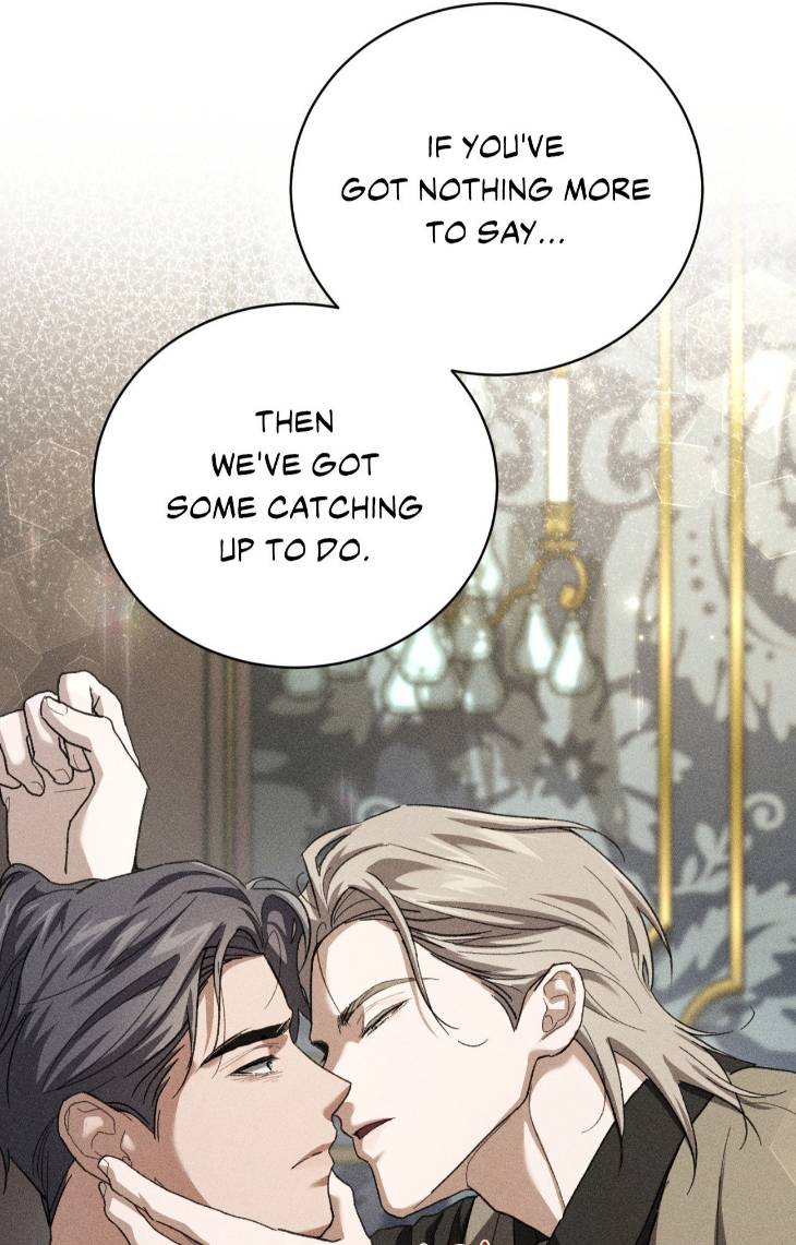 Omerta-By-Hickok-Eng page 11