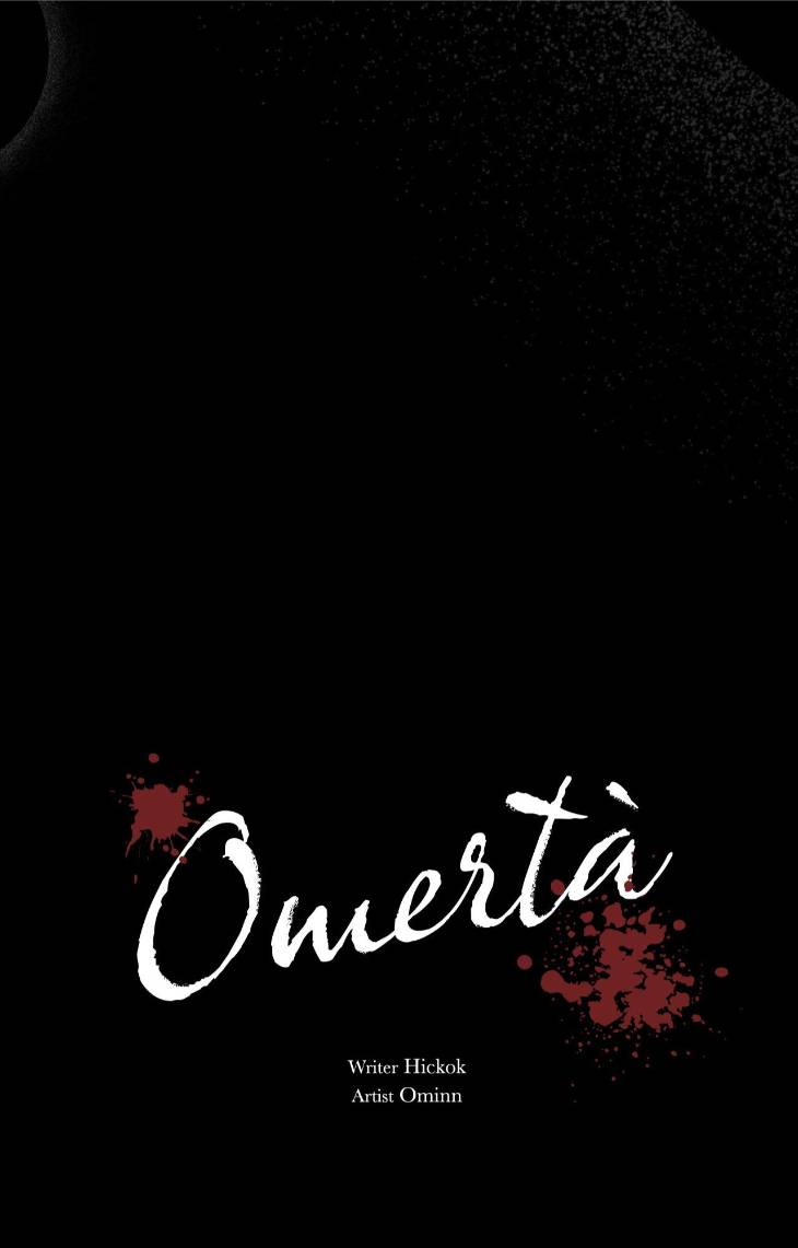 Omerta-By-Hickok-Eng page 15