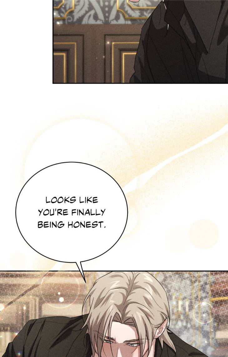 Omerta-By-Hickok-Eng page 25