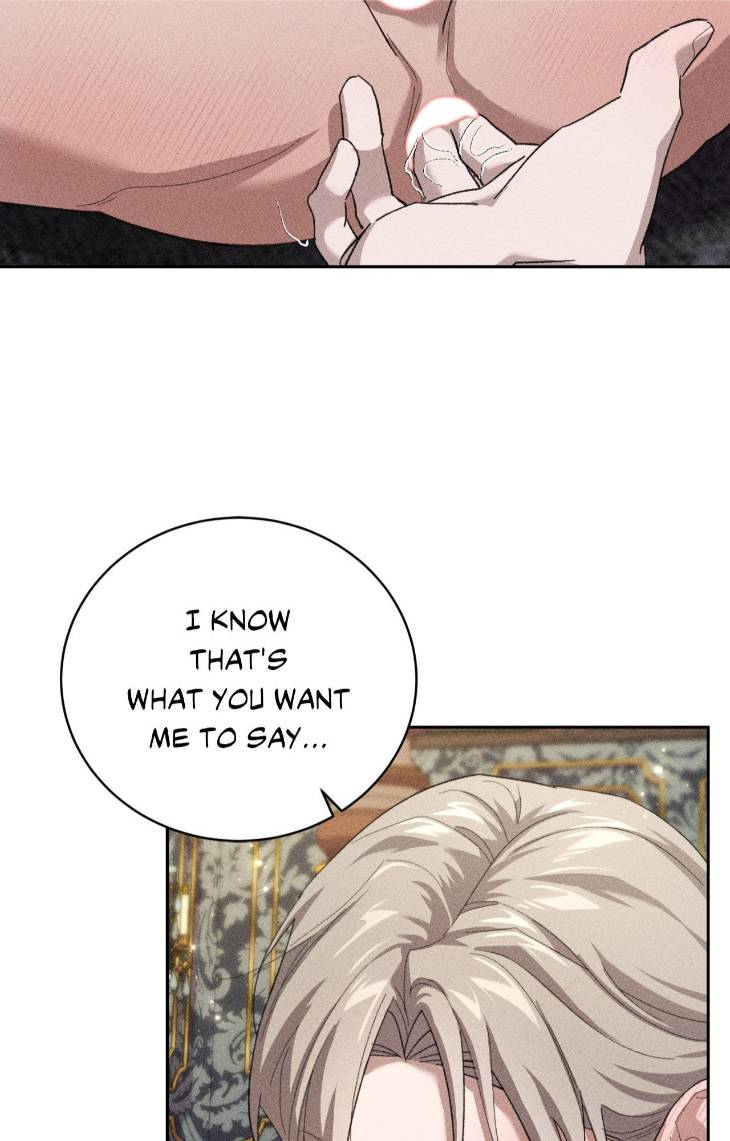 Omerta-By-Hickok-Eng page 30