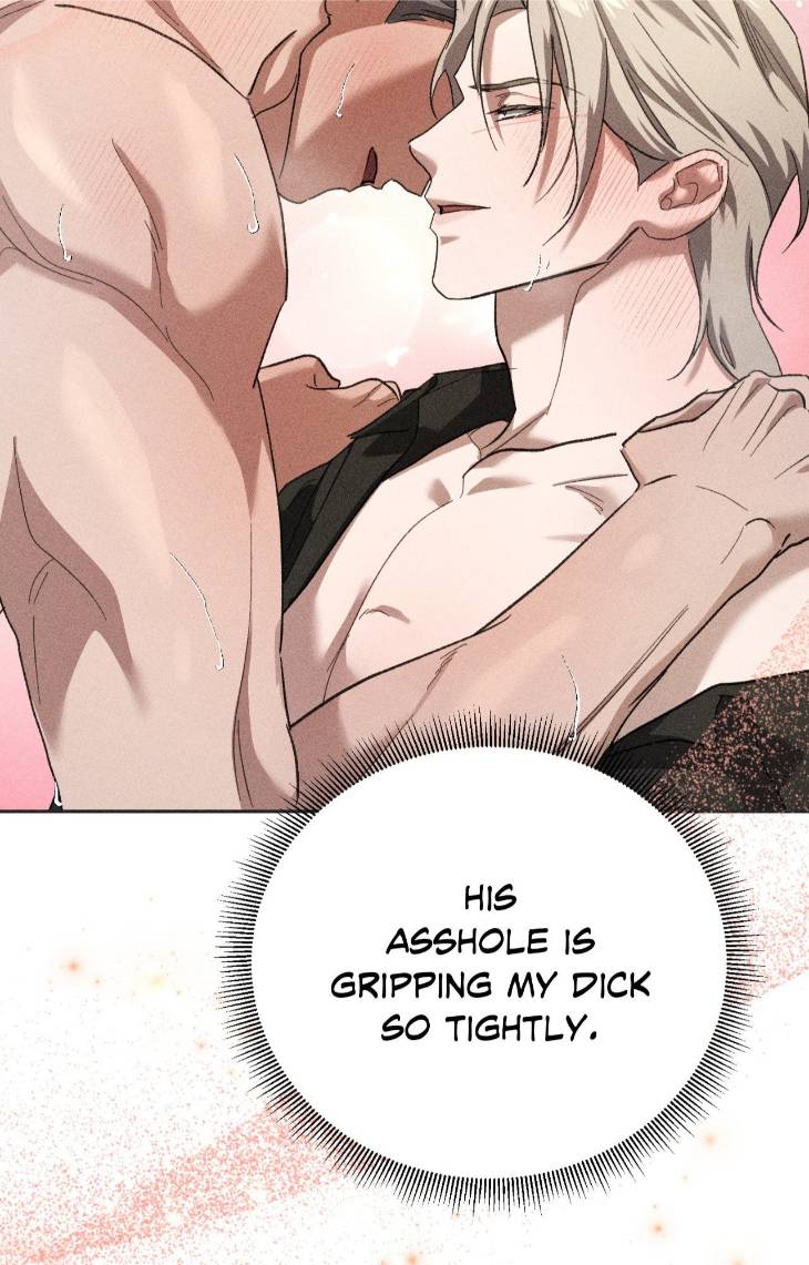 Omerta-By-Hickok-Eng page 36