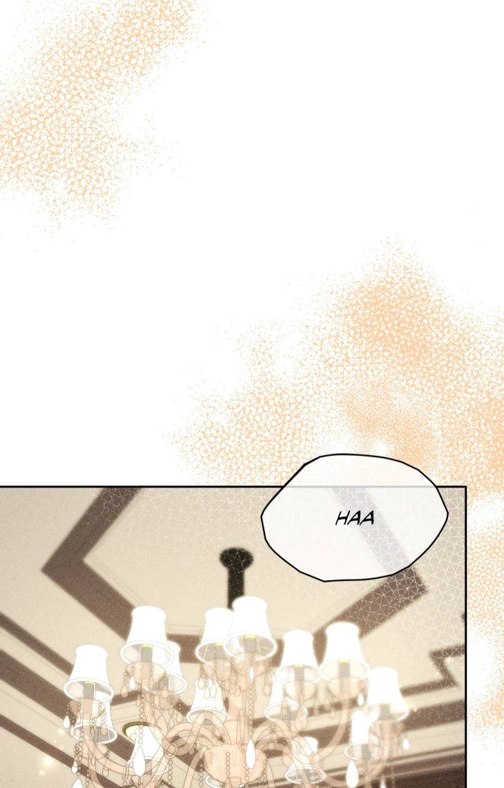 Omerta-By-Hickok-Eng page 59