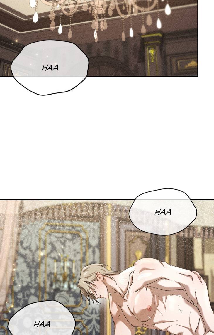 Omerta-By-Hickok-Eng page 60