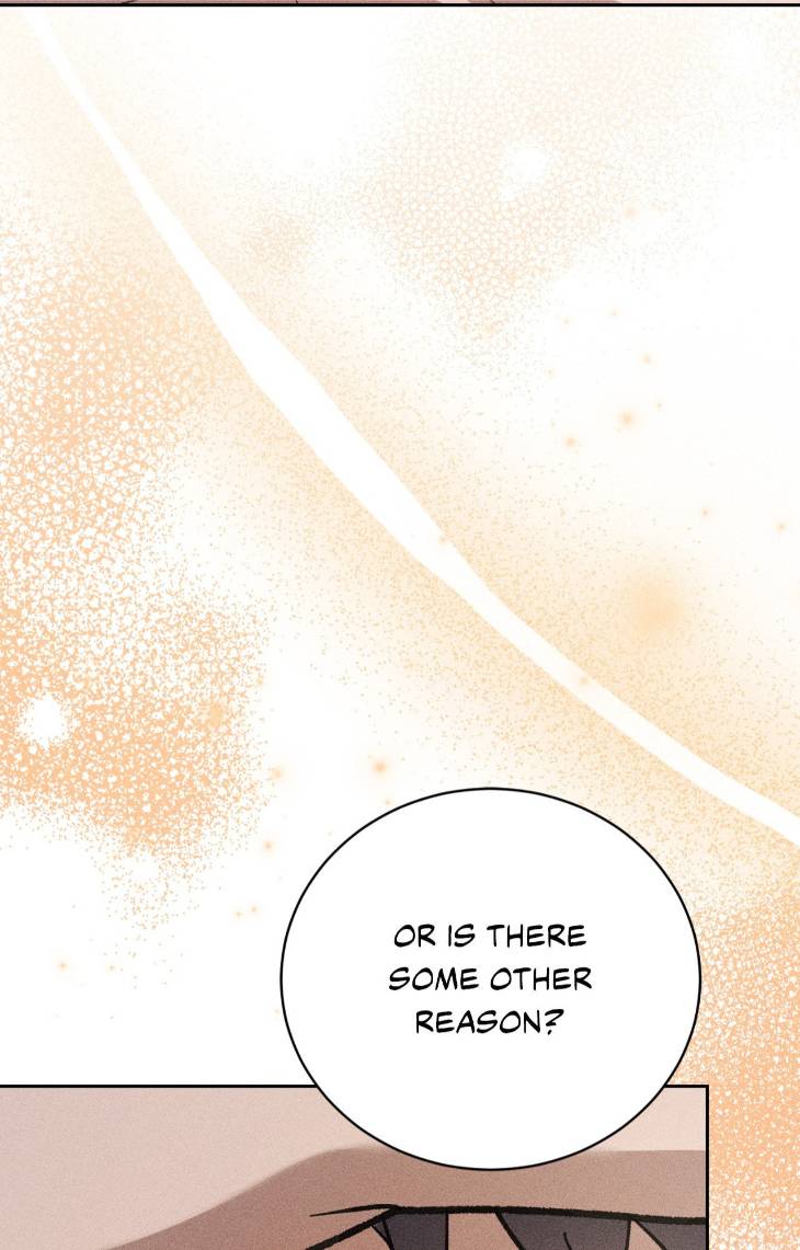 Omerta-By-Hickok-Eng page 64