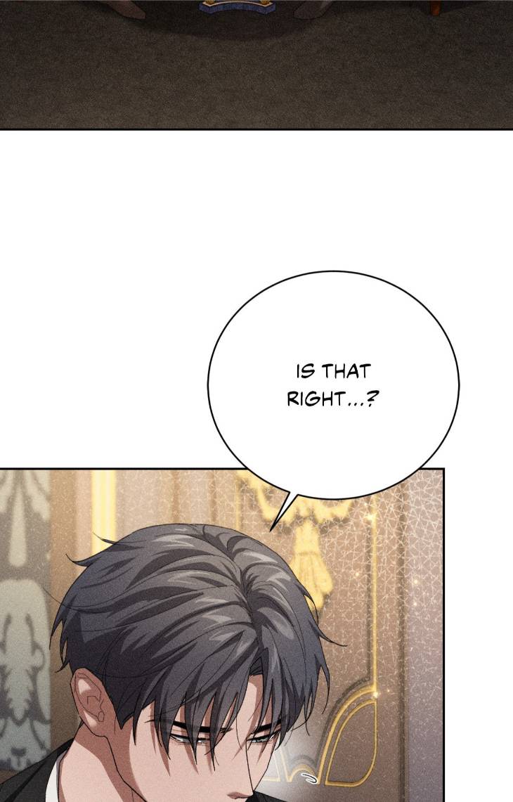 Omerta-By-Hickok-Eng page 71