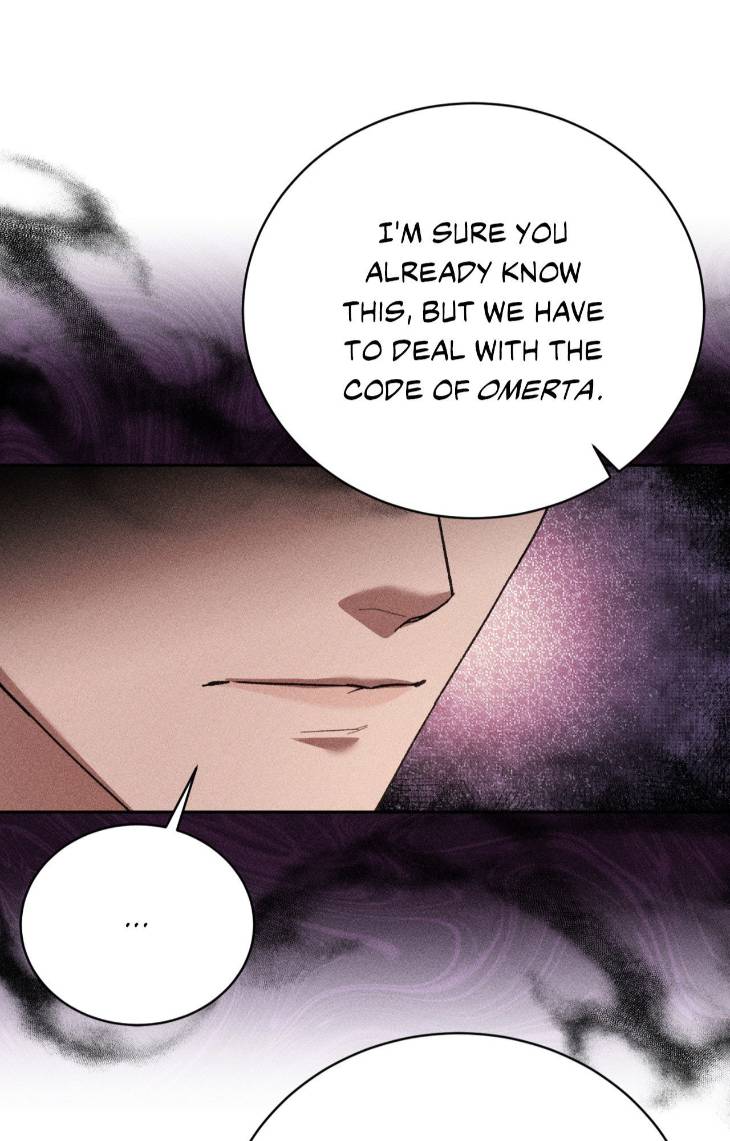 Omerta-By-Hickok-Eng page 74