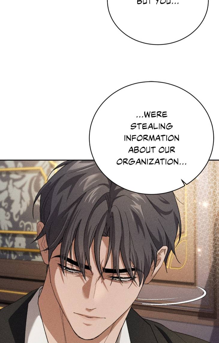Omerta-By-Hickok-Eng page 76