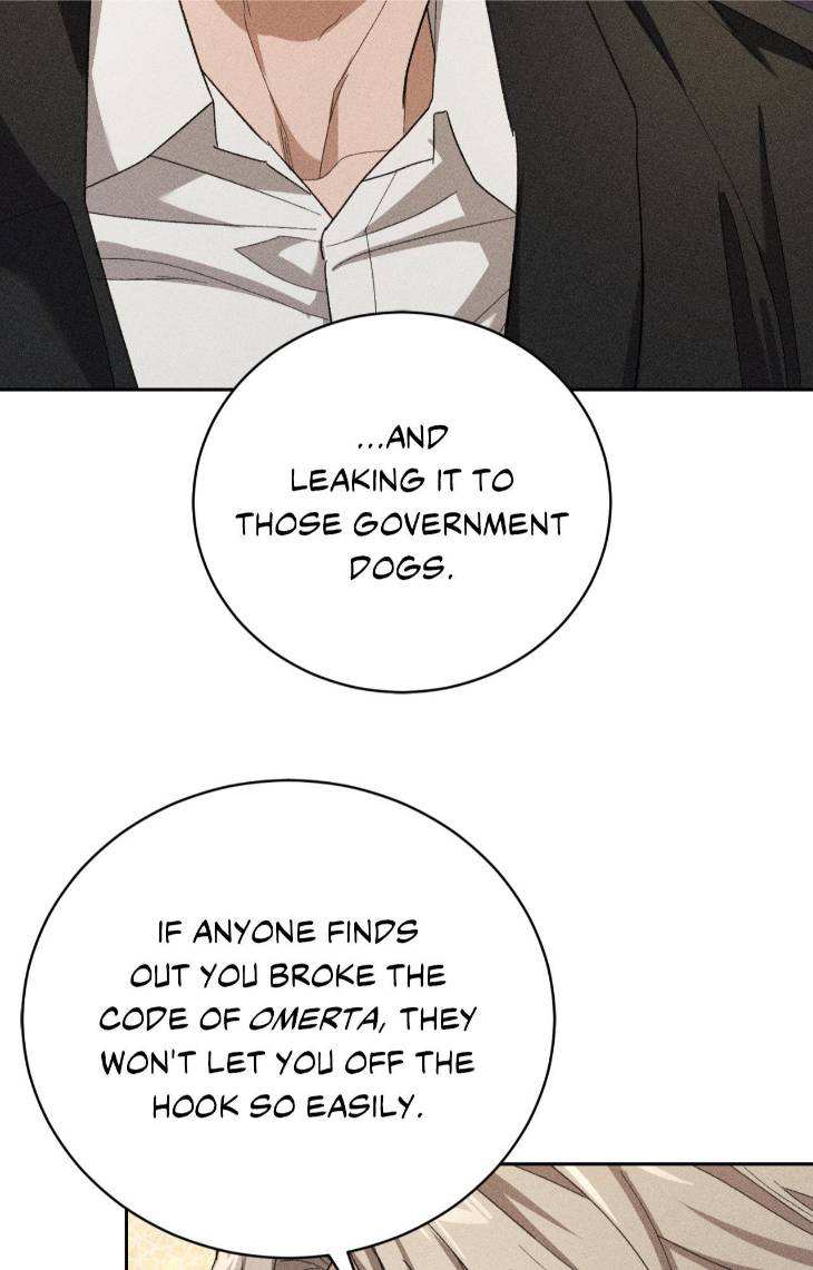 Omerta-By-Hickok-Eng page 77