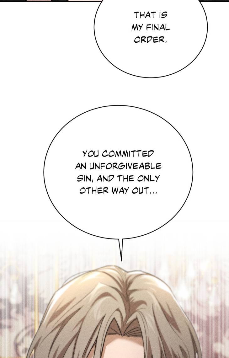 Omerta-By-Hickok-Eng page 83