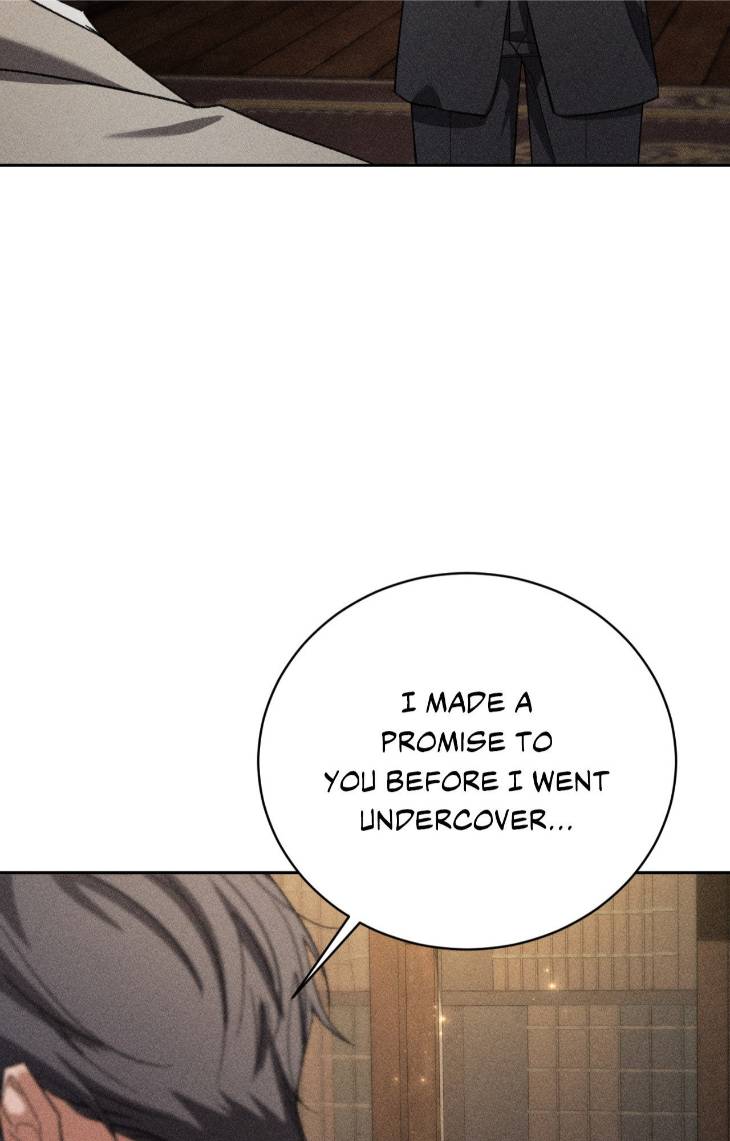 Omerta-By-Hickok-Eng page 91