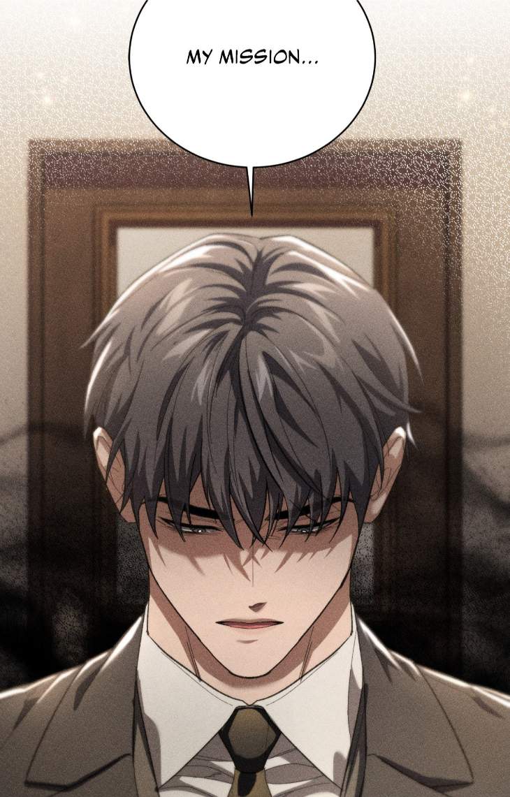 Omerta-By-Hickok-Eng page 93