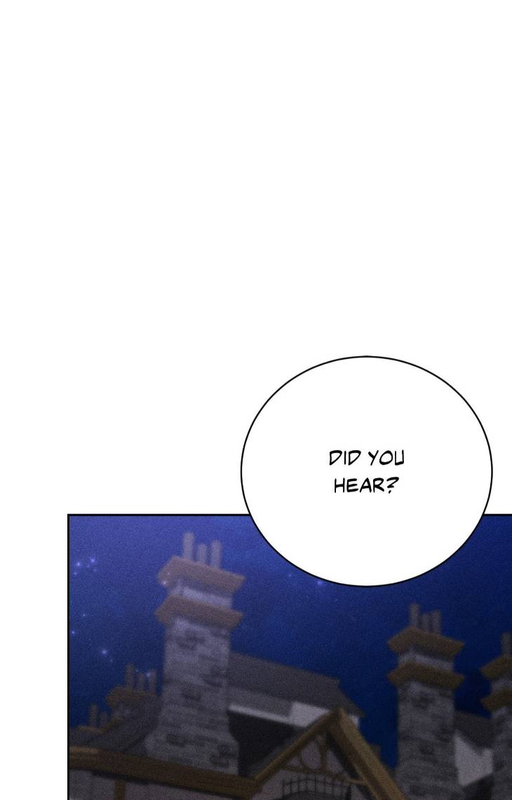 Omerta-By-Hickok-Eng chapter_025 thumbnail