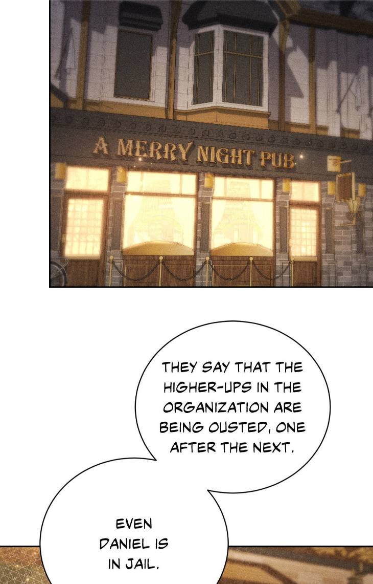 Omerta-By-Hickok-Eng page 2
