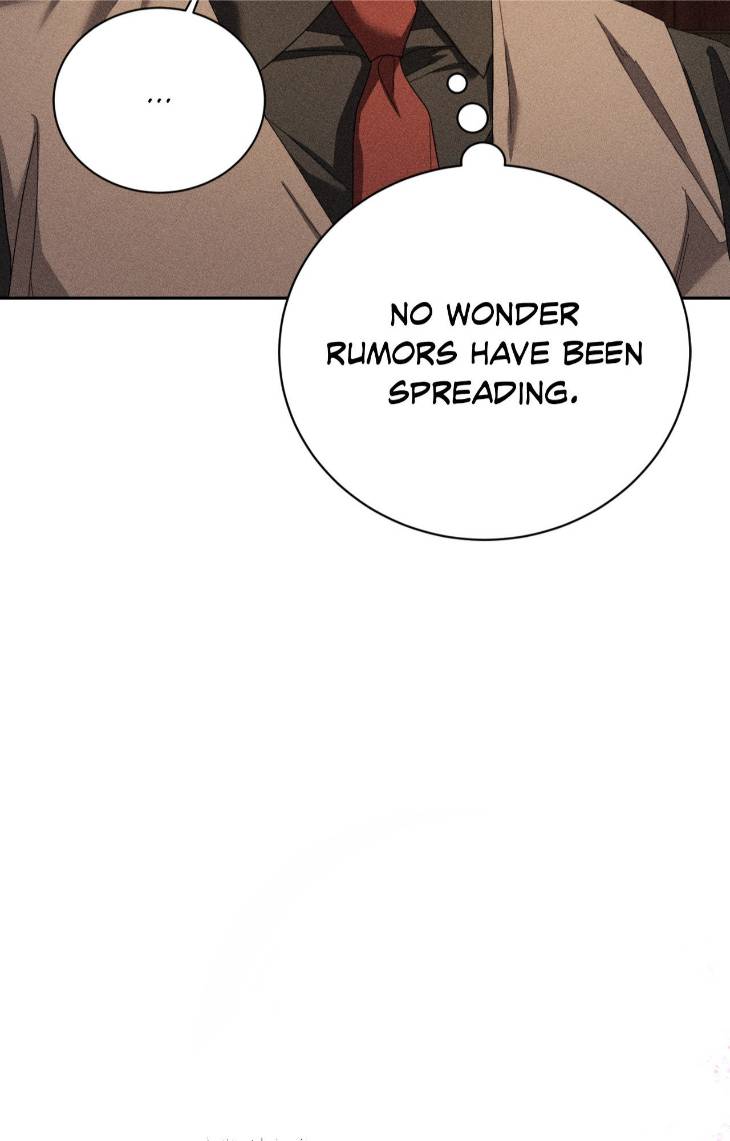 Omerta-By-Hickok-Eng page 8