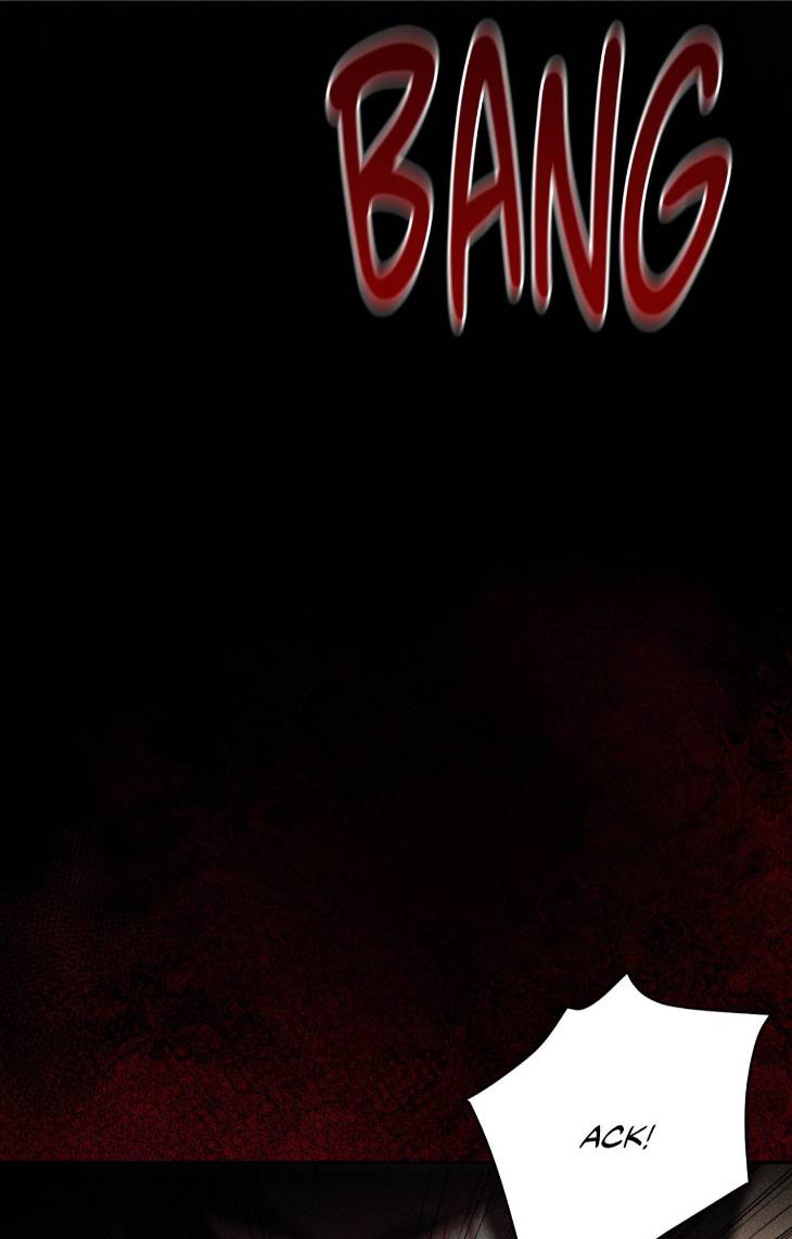 Omerta-By-Hickok-Eng page 21