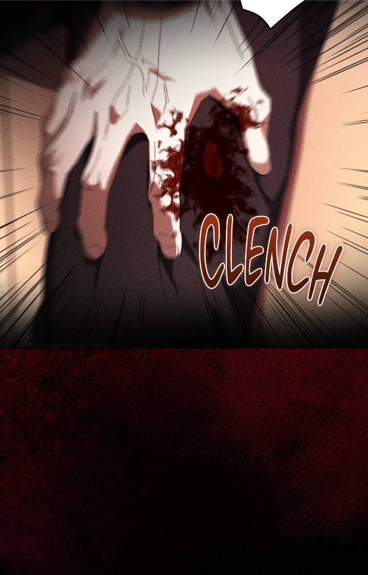 Omerta-By-Hickok-Eng page 22