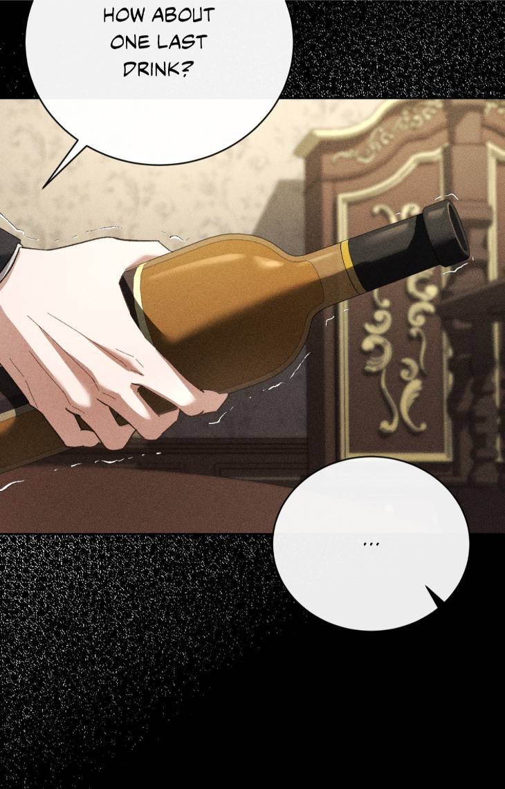 Omerta-By-Hickok-Eng page 27