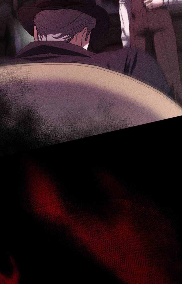Omerta-By-Hickok-Eng page 32