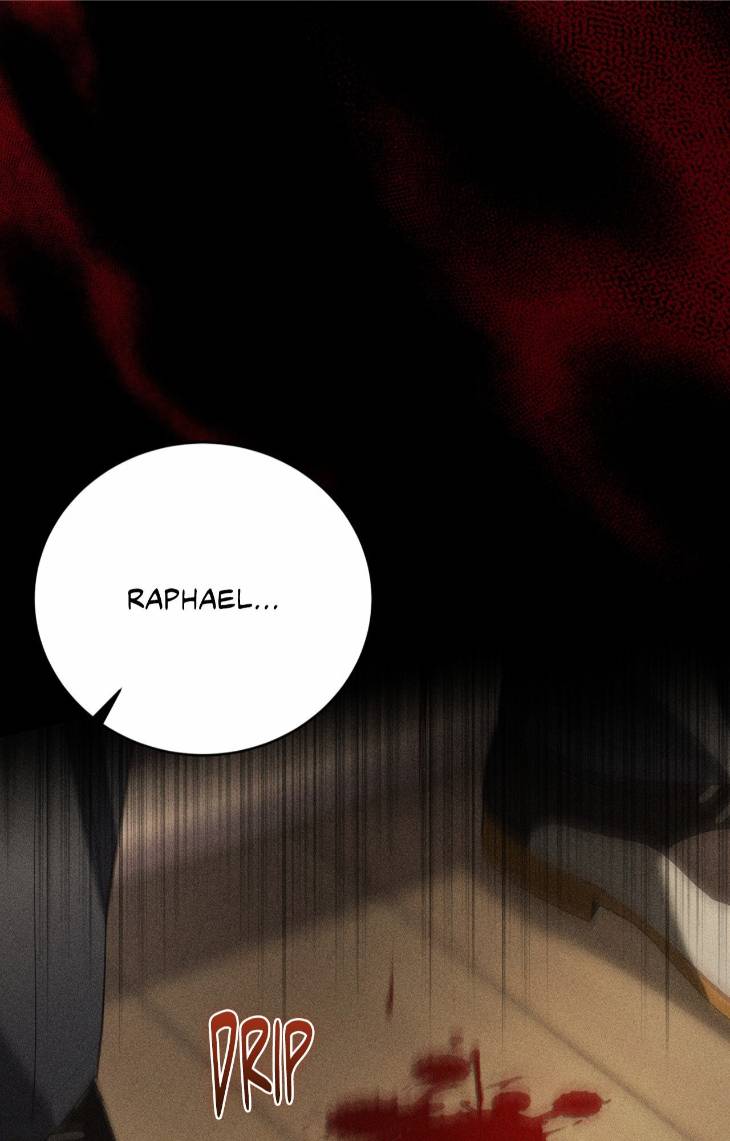 Omerta-By-Hickok-Eng page 33