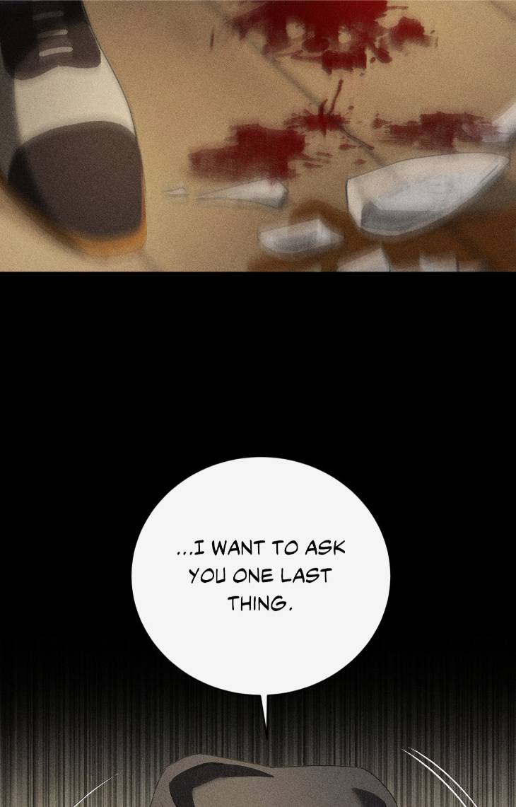 Omerta-By-Hickok-Eng page 34