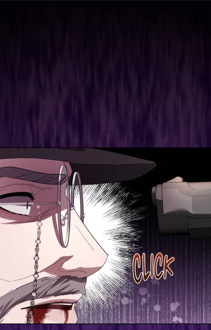 Omerta-By-Hickok-Eng page 38