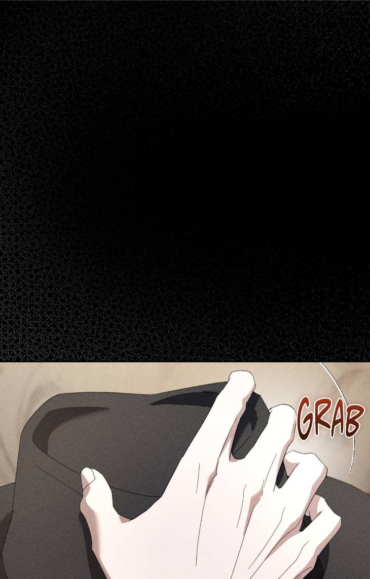 Omerta-By-Hickok-Eng page 42