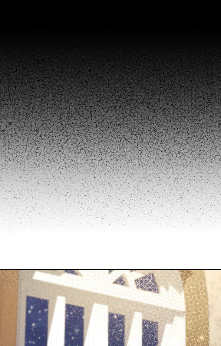 Omerta-By-Hickok-Eng page 47