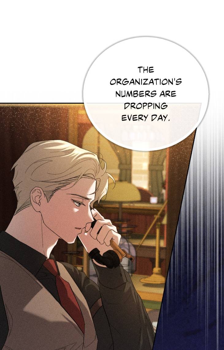 Omerta-By-Hickok-Eng page 53