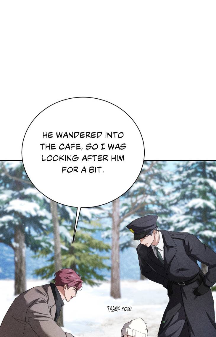 Omerta-By-Hickok-Eng page 74