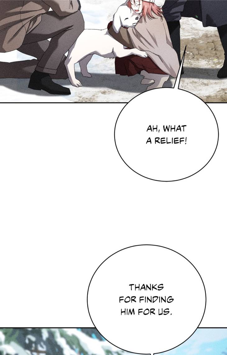 Omerta-By-Hickok-Eng page 75