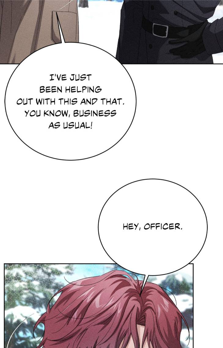 Omerta-By-Hickok-Eng page 79