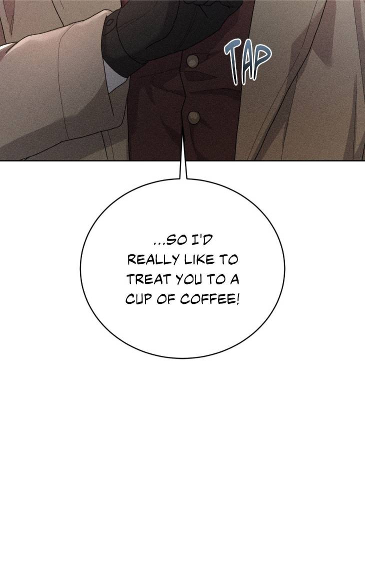 Omerta-By-Hickok-Eng page 82