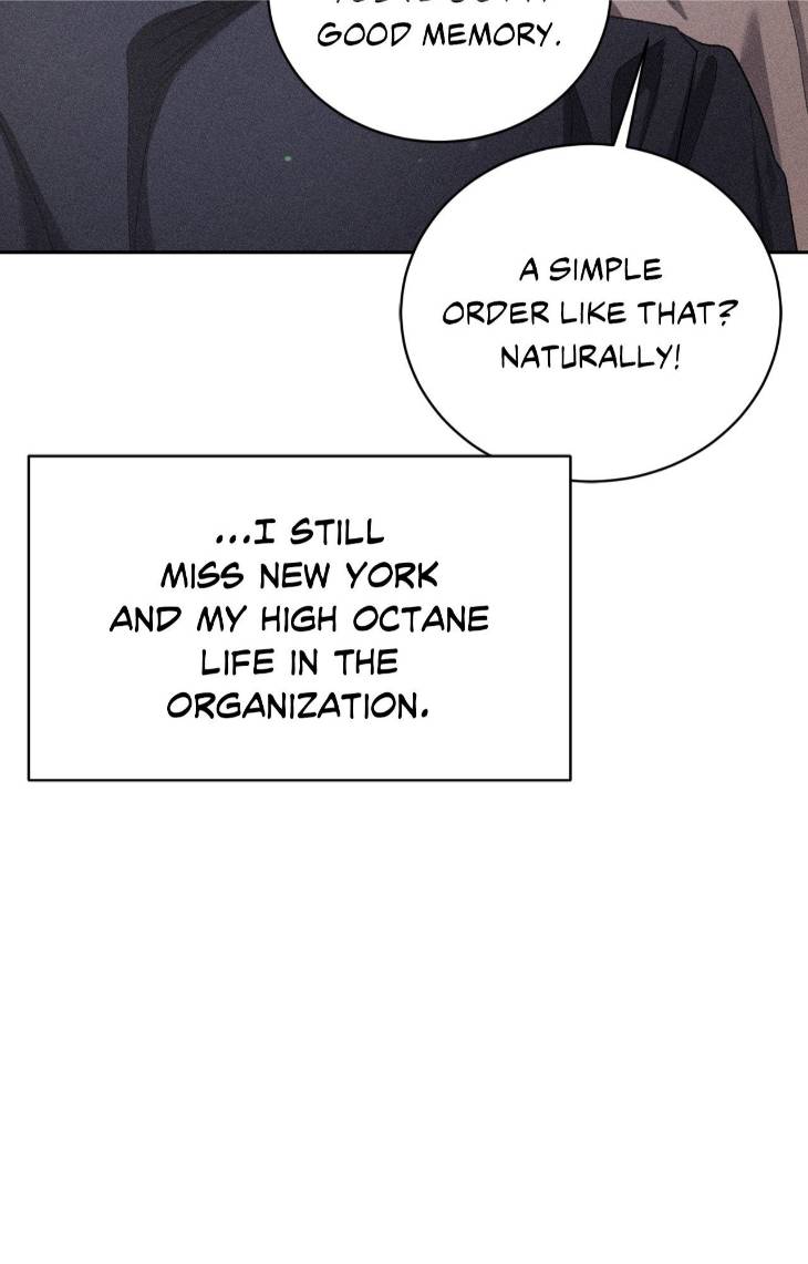 Omerta-By-Hickok-Eng page 90
