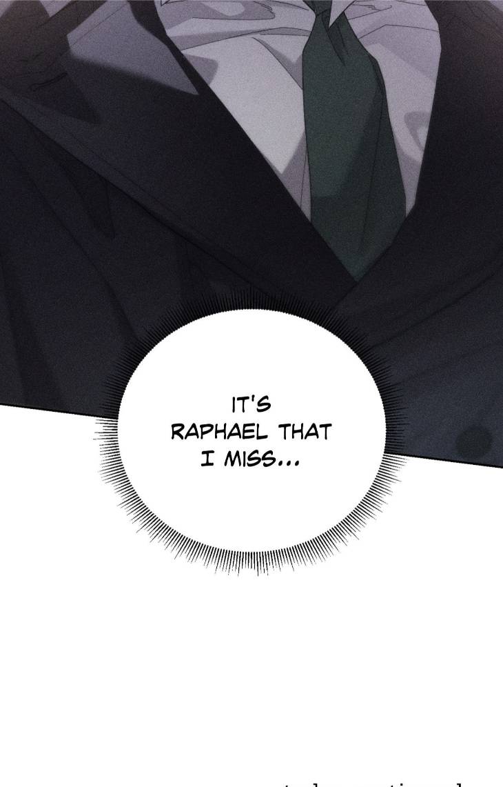 Omerta-By-Hickok-Eng page 95