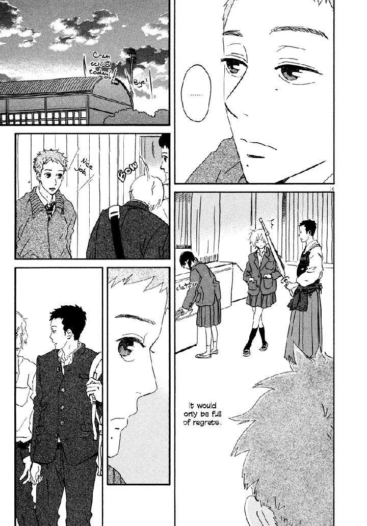 Omi-Sensei-No-Binetsu-By-Kawachi-Haruka-Eng page 22
