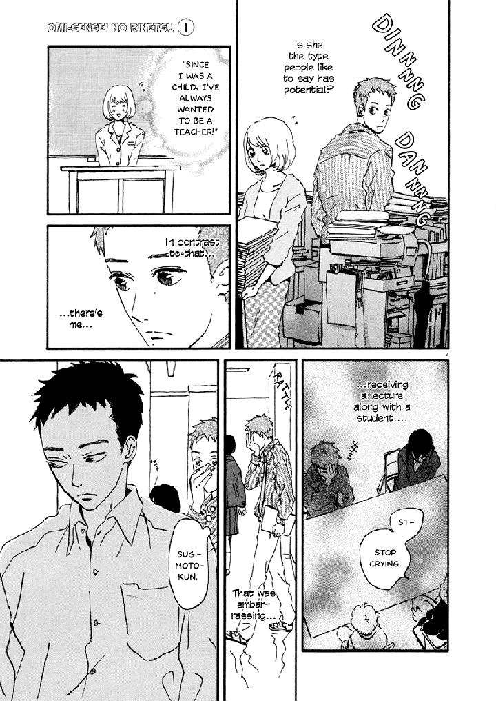 Omi-Sensei-No-Binetsu-By-Kawachi-Haruka-Eng page 53
