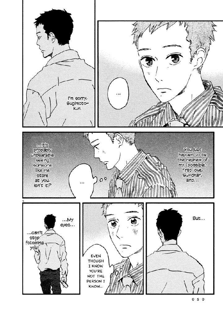Omi-Sensei-No-Binetsu-By-Kawachi-Haruka-Eng page 54