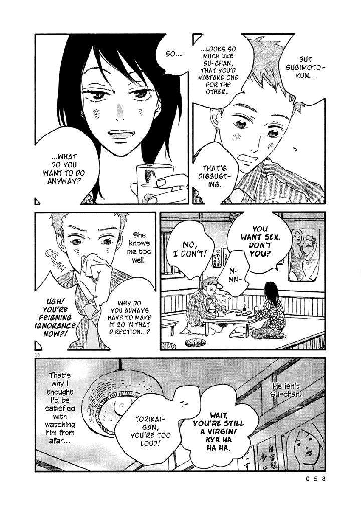 Omi-Sensei-No-Binetsu-By-Kawachi-Haruka-Eng page 62