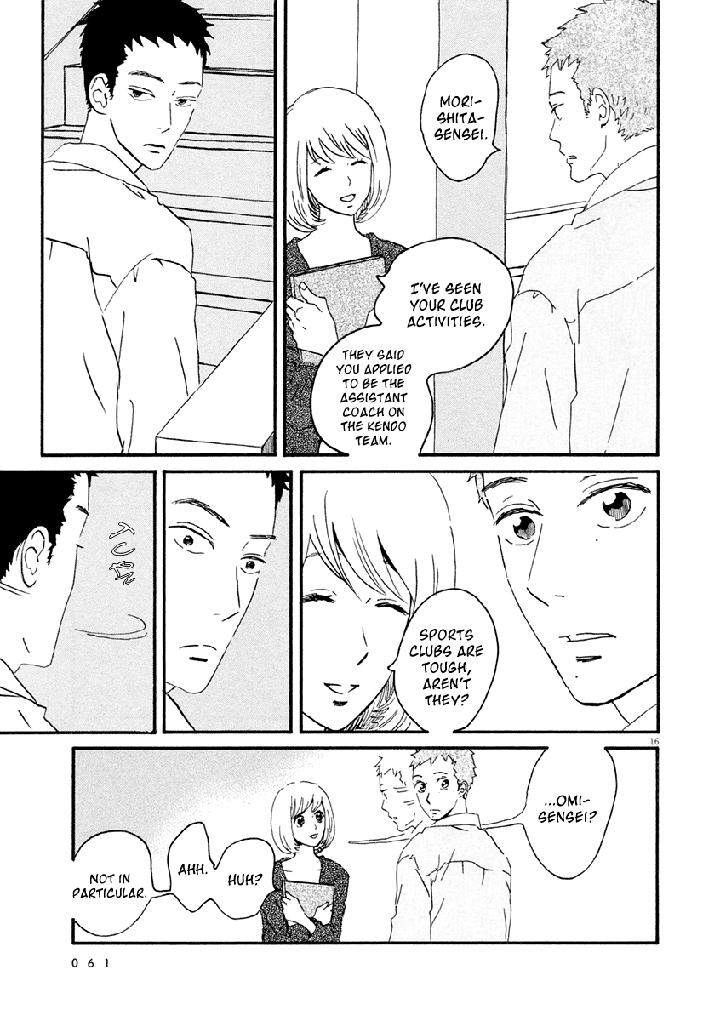 Omi-Sensei-No-Binetsu-By-Kawachi-Haruka-Eng page 65
