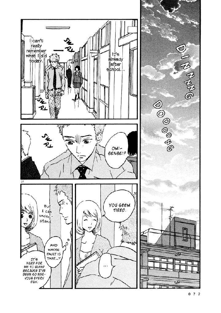 Omi-Sensei-No-Binetsu-By-Kawachi-Haruka-Eng page 76